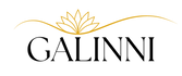 GALINNI