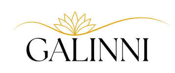 GALINNI